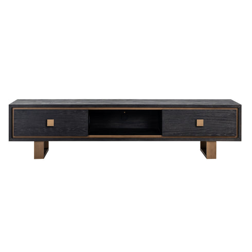 Harrison 2-Drawer TV-Unit